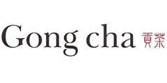Gong Cha