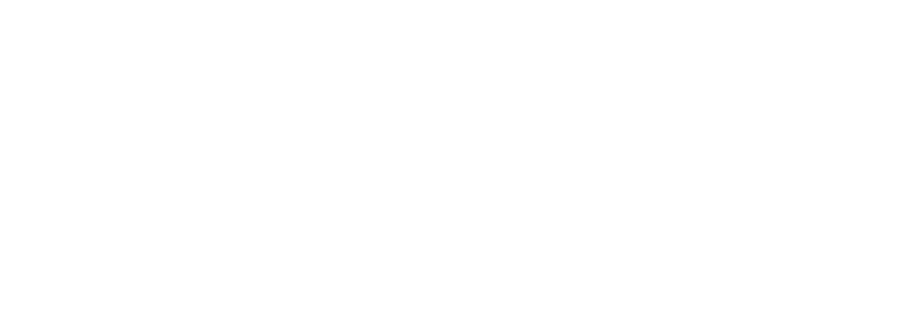 Predictive Insights