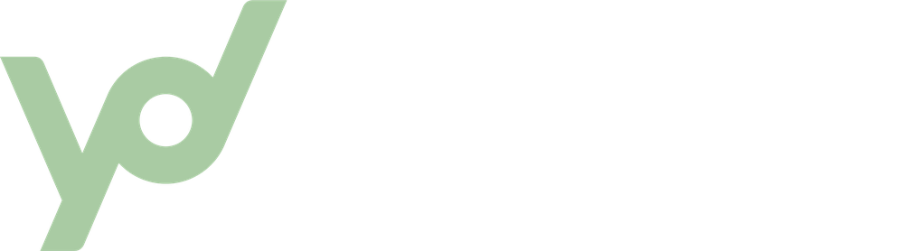YooDoo